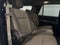 2019 Ford Expedition XLT 4x4