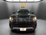 2019 Ford Expedition XLT 4x4