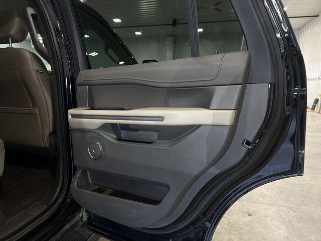 2019 Ford Expedition XLT 4x4