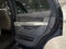 2019 Ford Expedition XLT 4x4