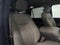 2019 Ford Expedition XLT 4x4
