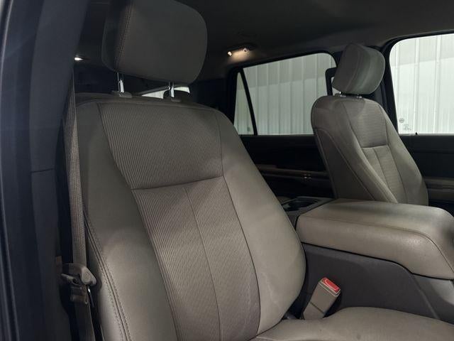 2019 Ford Expedition XLT 4x4