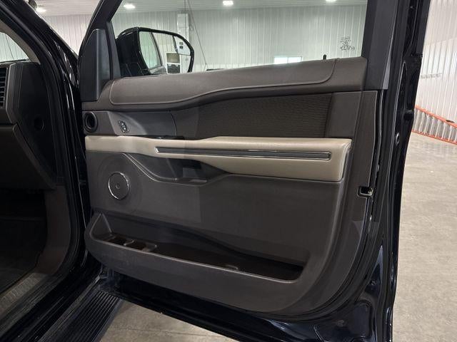 2019 Ford Expedition XLT 4x4