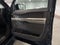 2019 Ford Expedition XLT 4x4