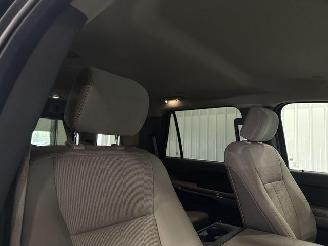 2019 Ford Expedition XLT 4x4