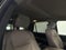 2019 Ford Expedition XLT 4x4