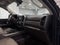 2019 Ford Expedition XLT 4x4