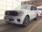 2025 Ford Expedition Platinum 4x4