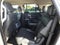 2025 Ford Expedition Platinum 4x4