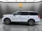 2025 Ford Expedition Platinum 4x4
