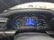 2024 Ford Explorer XLT 4WD