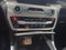 2024 Ford Explorer XLT 4WD