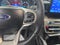 2024 Ford Explorer XLT 4WD