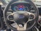 2024 Ford Explorer XLT 4WD