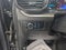 2024 Ford Explorer XLT 4WD
