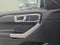 2024 Ford Explorer XLT 4WD