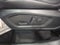 2024 Ford Explorer XLT 4WD