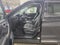 2024 Ford Explorer XLT 4WD
