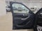 2024 Ford Explorer XLT 4WD