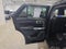 2024 Ford Explorer XLT 4WD