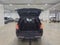 2024 Ford Explorer XLT 4WD