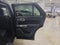 2024 Ford Explorer XLT 4WD