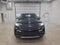 2024 Ford Explorer XLT 4WD