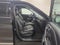 2024 Ford Explorer XLT 4WD