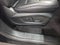 2024 Ford Explorer XLT 4WD