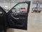 2024 Ford Explorer XLT 4WD