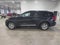 2024 Ford Explorer XLT 4WD
