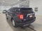 2024 Ford Explorer XLT 4WD