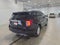 2024 Ford Explorer XLT 4WD