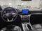 2024 Ford Explorer XLT 4WD