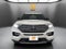 2020 Ford Explorer Limited 4WD