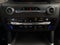 2020 Ford Explorer Limited 4WD