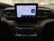 2020 Ford Explorer Limited 4WD