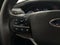 2020 Ford Explorer Limited 4WD