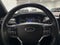 2020 Ford Explorer Limited 4WD