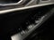 2020 Ford Explorer Limited 4WD