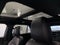 2020 Ford Explorer Limited 4WD