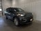 2020 Ford Explorer Limited 4WD