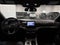2020 Ford Explorer Limited 4WD