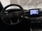 2020 Ford Explorer Limited 4WD