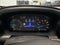2020 Ford Explorer Limited 4WD