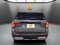 2025 Ford Explorer Platinum 4WD