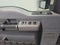 2014 Ford Super Duty F-250 SRW 4WD Crew Cab 6-3/4 Ft Box XLT