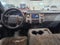 2014 Ford Super Duty F-250 SRW 4WD Crew Cab 6-3/4 Ft Box XLT