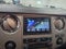 2014 Ford Super Duty F-250 SRW 4WD Crew Cab 6-3/4 Ft Box XLT
