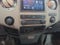 2014 Ford Super Duty F-250 SRW 4WD Crew Cab 6-3/4 Ft Box XLT